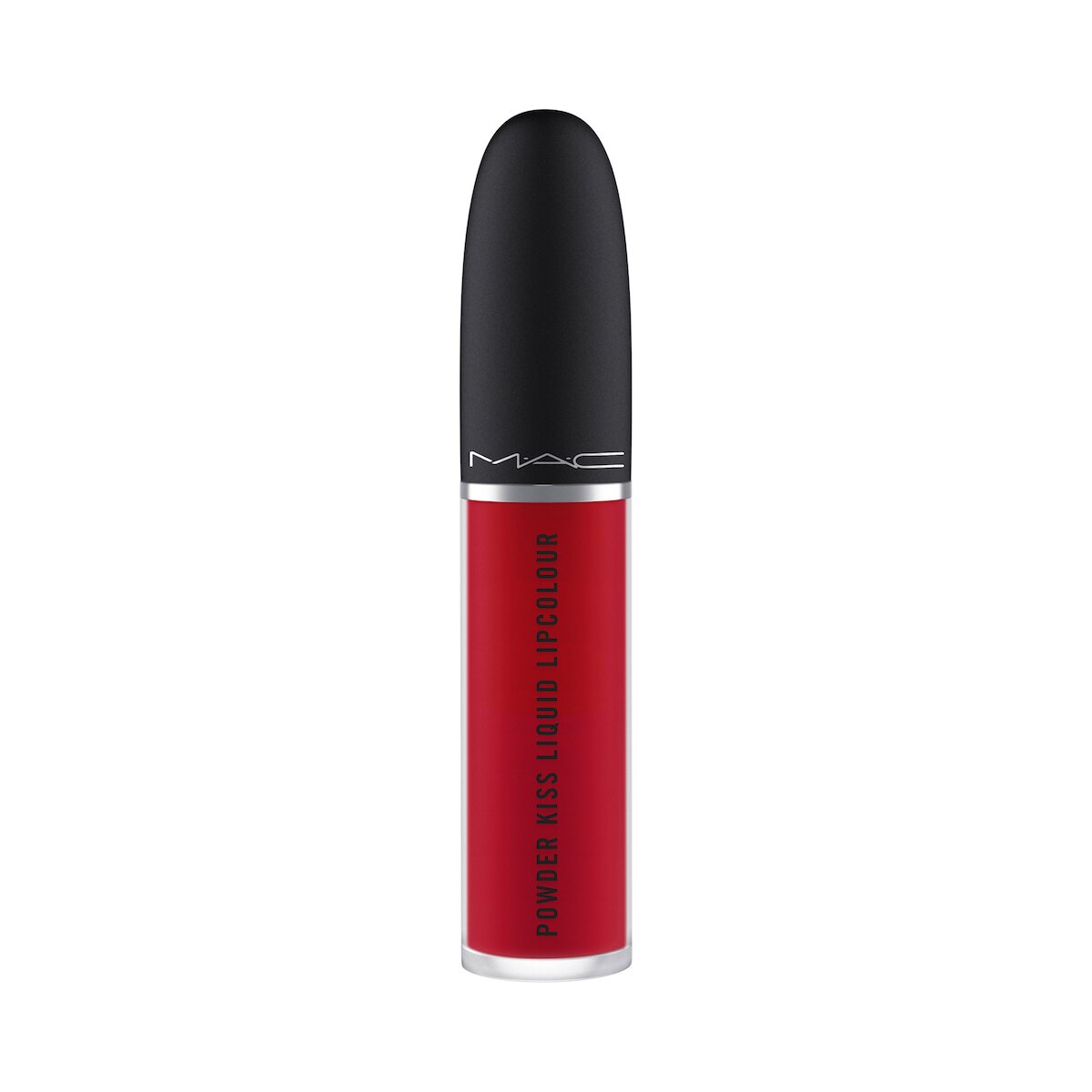 POWDER KISS LIQUID LIPCOLOUR (LABIAL L&Iacute;QUIDO)